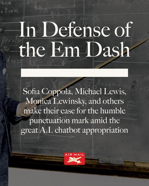 Thumbnail of p-dsbay9aevfy-a34f3f24542b41ee 0