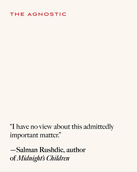 Thumbnail of p-dsbay9aevfy-a34f3f24542b41ee 11