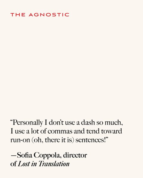 Thumbnail of p-dsbay9aevfy-a34f3f24542b41ee 12