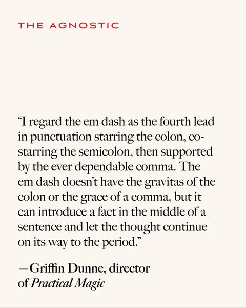 Thumbnail of p-dsbay9aevfy-a34f3f24542b41ee 13