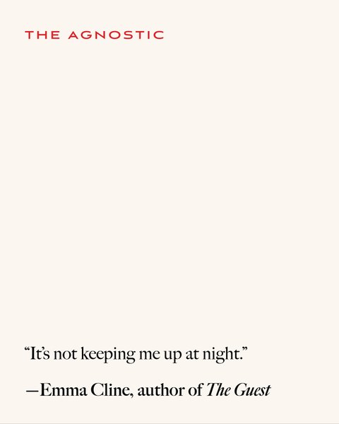 Thumbnail of p-dsbay9aevfy-a34f3f24542b41ee 14