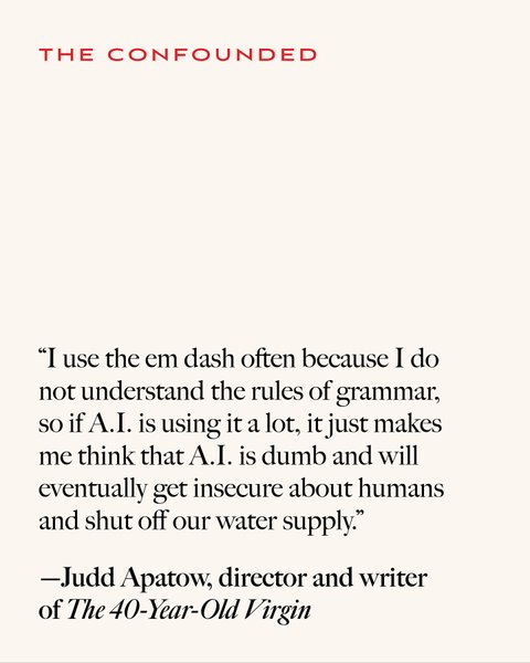 Thumbnail of p-dsbay9aevfy-a34f3f24542b41ee 15