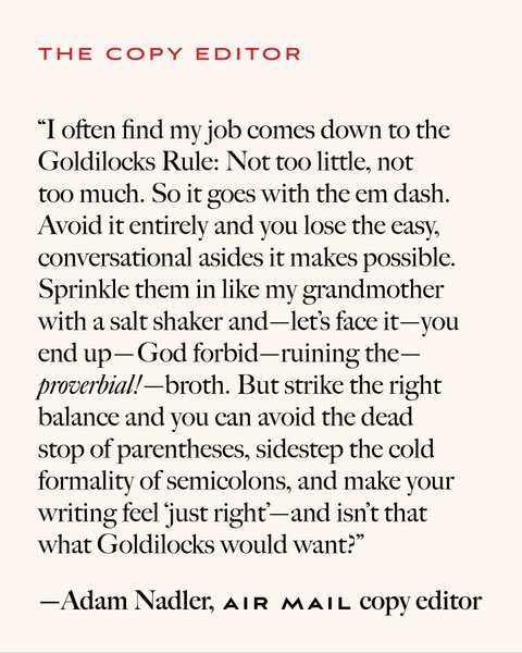 Thumbnail of p-dsbay9aevfy-a34f3f24542b41ee 17