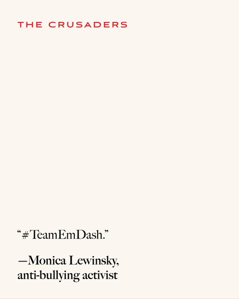 Thumbnail of p-dsbay9aevfy-a34f3f24542b41ee 2