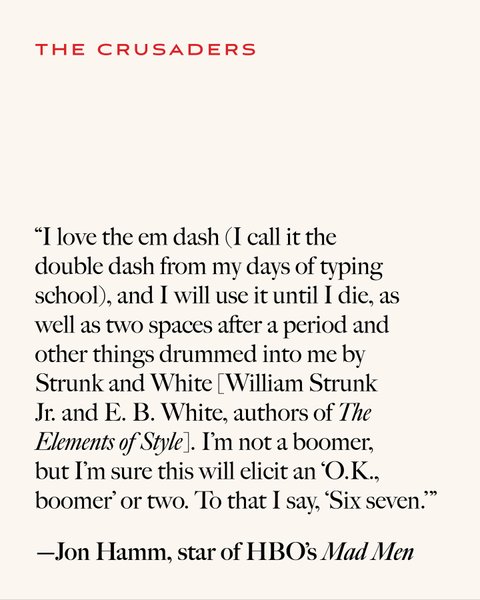 Thumbnail of p-dsbay9aevfy-a34f3f24542b41ee 3