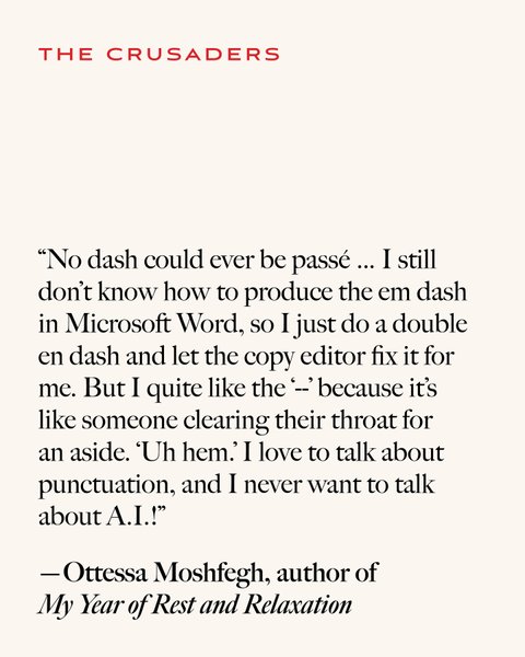 Thumbnail of p-dsbay9aevfy-a34f3f24542b41ee 4