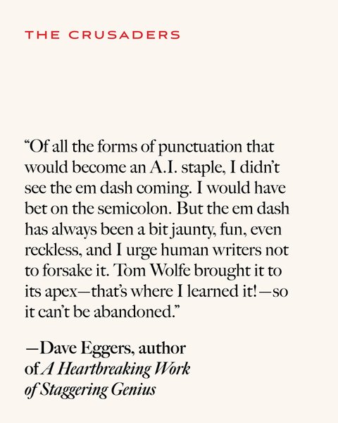 Thumbnail of p-dsbay9aevfy-a34f3f24542b41ee 5