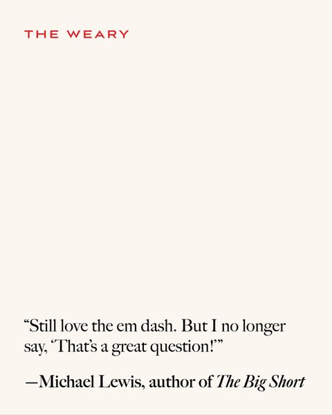 Thumbnail of p-dsbay9aevfy-a34f3f24542b41ee 6