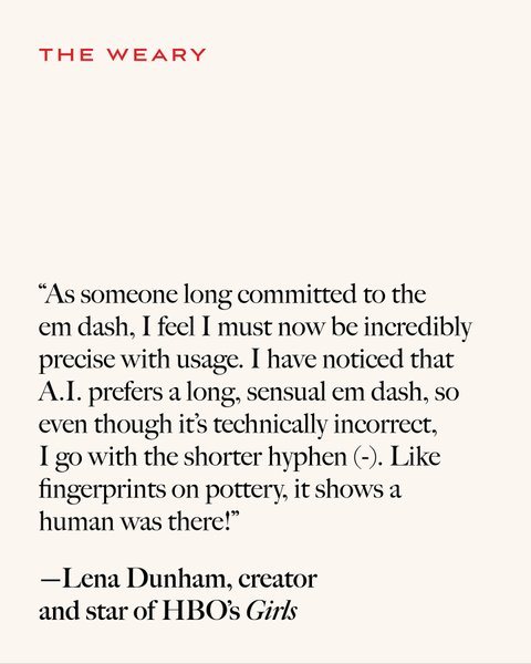 Thumbnail of p-dsbay9aevfy-a34f3f24542b41ee 7