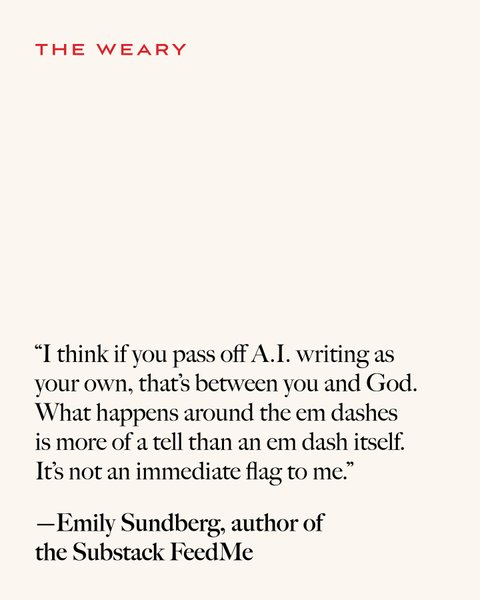 Thumbnail of p-dsbay9aevfy-a34f3f24542b41ee 8