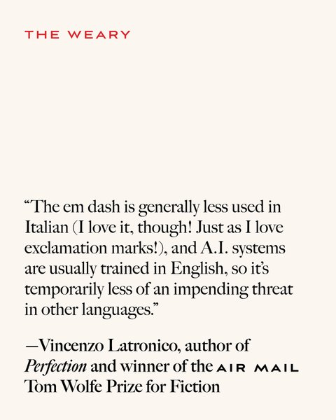 Thumbnail of p-dsbay9aevfy-a34f3f24542b41ee 9