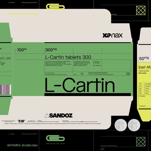 Thumbnail of c-a80xxxxp-a35188b00638479f 7