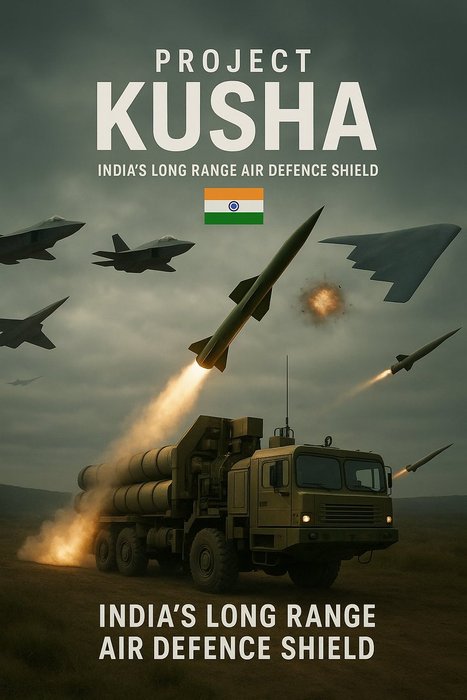 Thumbnail of www-x-com-tanmaycoolkarni-status-1955606533632602318-a35245df5f3c4c39