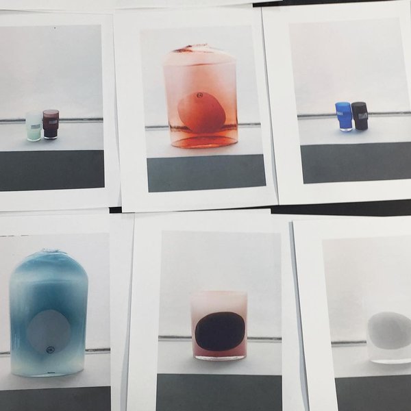 Thumbnail of p-bojaxkdhr1p-a3541bad2db149df 0