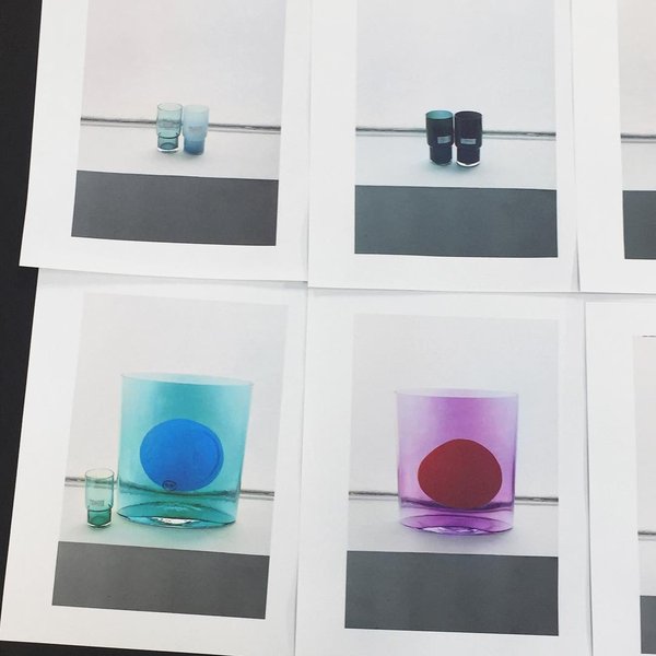 Thumbnail of p-bojaxkdhr1p-a3541bad2db149df 1