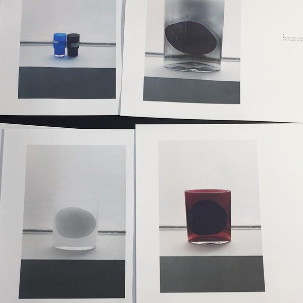 Thumbnail of p-bojaxkdhr1p-a3541bad2db149df 2