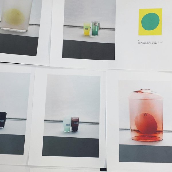 Thumbnail of p-bojaxkdhr1p-a3541bad2db149df 3