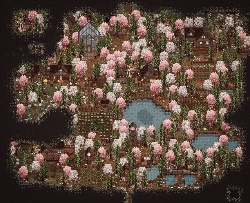 Thumbnail of www-x-com-pluviaelly-status-1359611019807645699-a358a84b77154217