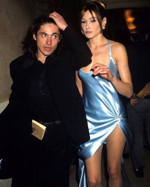 Thumbnail of p-cinwk1rqsw0-a35999da6e074d05 2