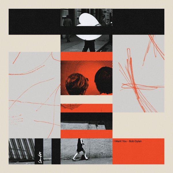 Thumbnail of p-cblxbhwtwtr-a35bdd8a64c744ab 0