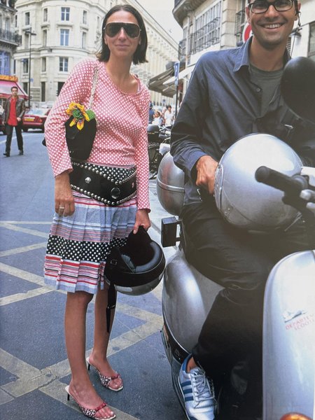 Thumbnail of p-dqrp6ajkvzk-a35d6c3b48204c3a 0