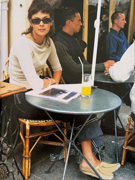 Thumbnail of p-dqrp6ajkvzk-a35d6c3b48204c3a 10