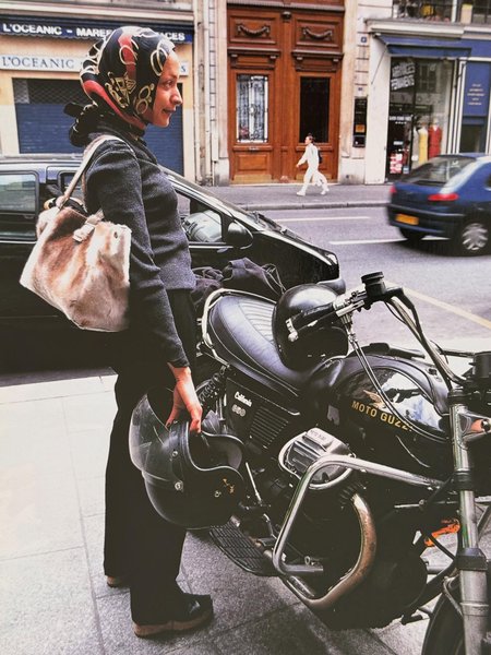 Thumbnail of p-dqrp6ajkvzk-a35d6c3b48204c3a 11