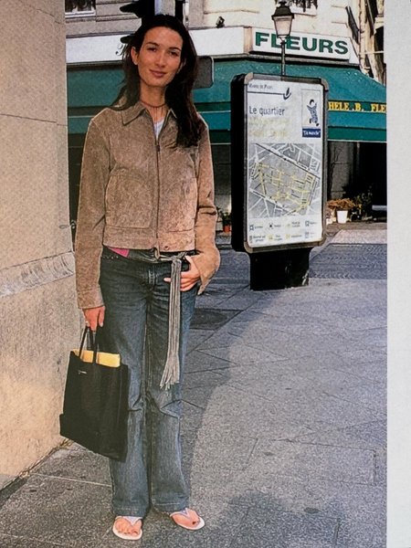 Thumbnail of p-dqrp6ajkvzk-a35d6c3b48204c3a 2