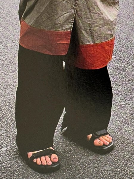 Thumbnail of p-dqrp6ajkvzk-a35d6c3b48204c3a 3