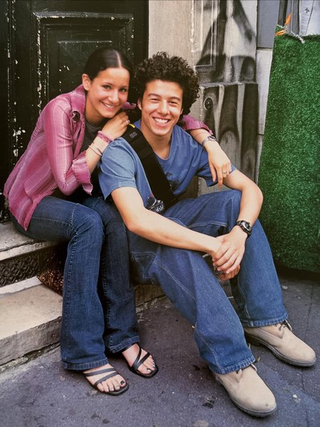 Thumbnail of p-dqrp6ajkvzk-a35d6c3b48204c3a 4