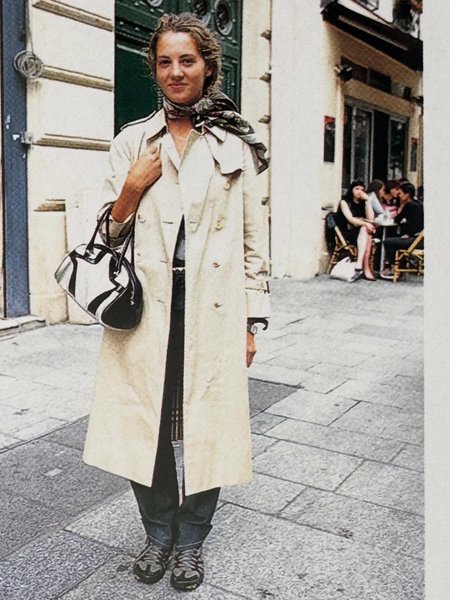 Thumbnail of p-dqrp6ajkvzk-a35d6c3b48204c3a 8