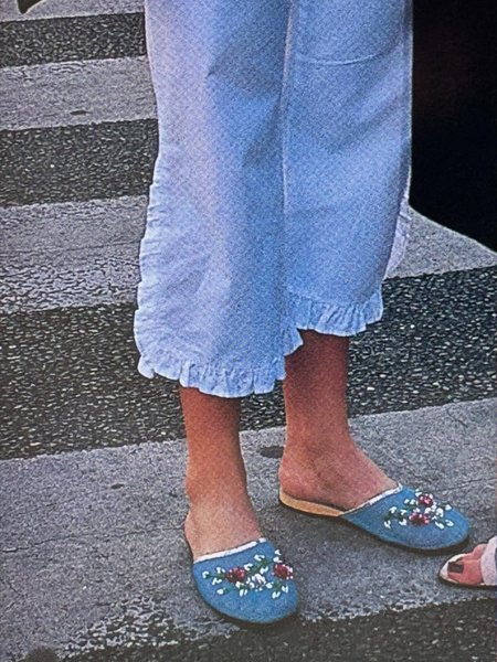 Thumbnail of p-dqrp6ajkvzk-a35d6c3b48204c3a 9