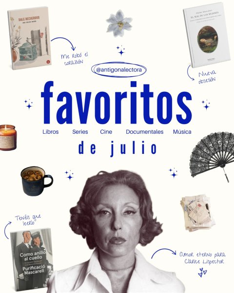 Thumbnail of p-dm46ou0ifj9-a3608560820d49b4 0