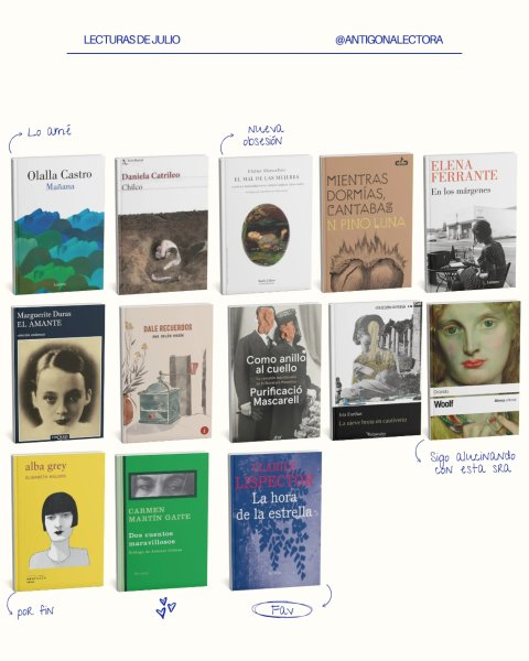 Thumbnail of p-dm46ou0ifj9-a3608560820d49b4 1