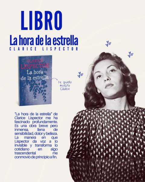 Thumbnail of p-dm46ou0ifj9-a3608560820d49b4 2