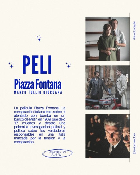 Thumbnail of p-dm46ou0ifj9-a3608560820d49b4 3