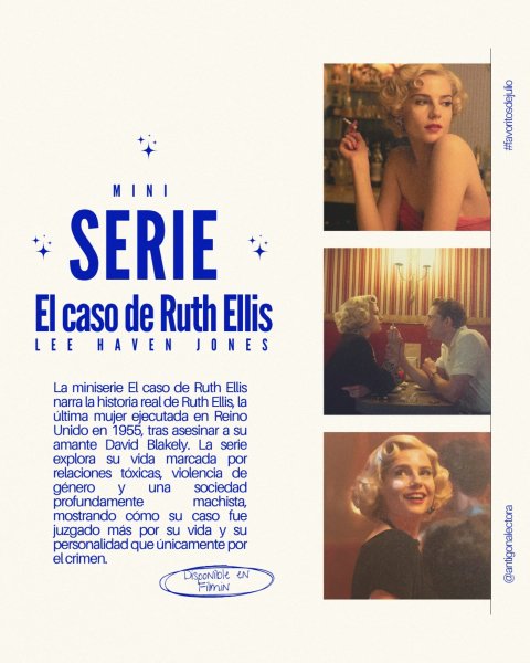 Thumbnail of p-dm46ou0ifj9-a3608560820d49b4 4