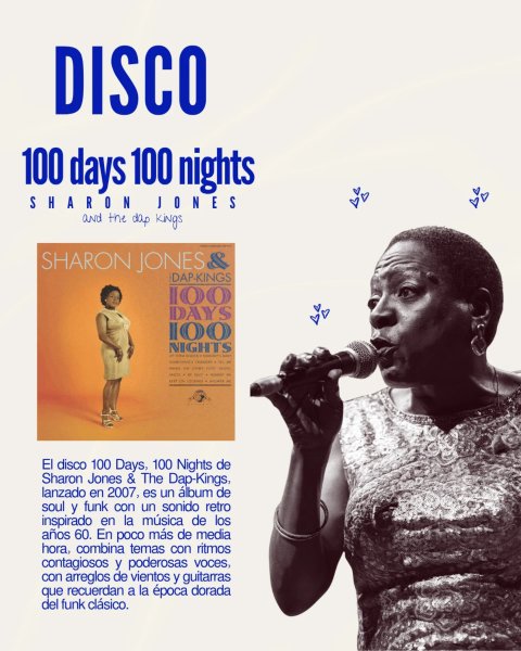 Thumbnail of p-dm46ou0ifj9-a3608560820d49b4 5