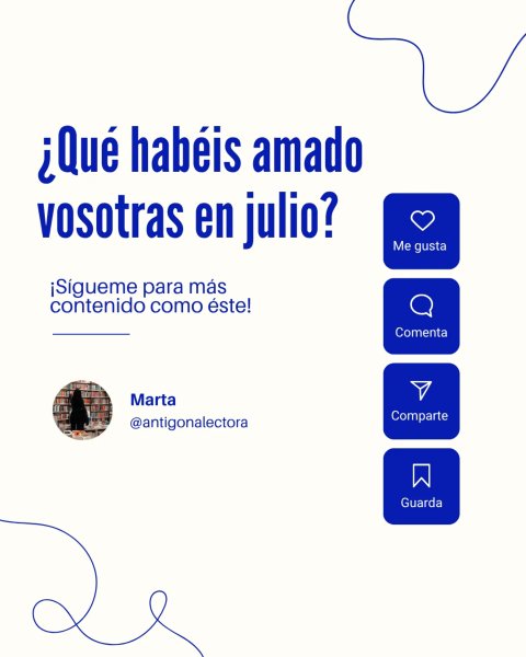 Thumbnail of p-dm46ou0ifj9-a3608560820d49b4 6