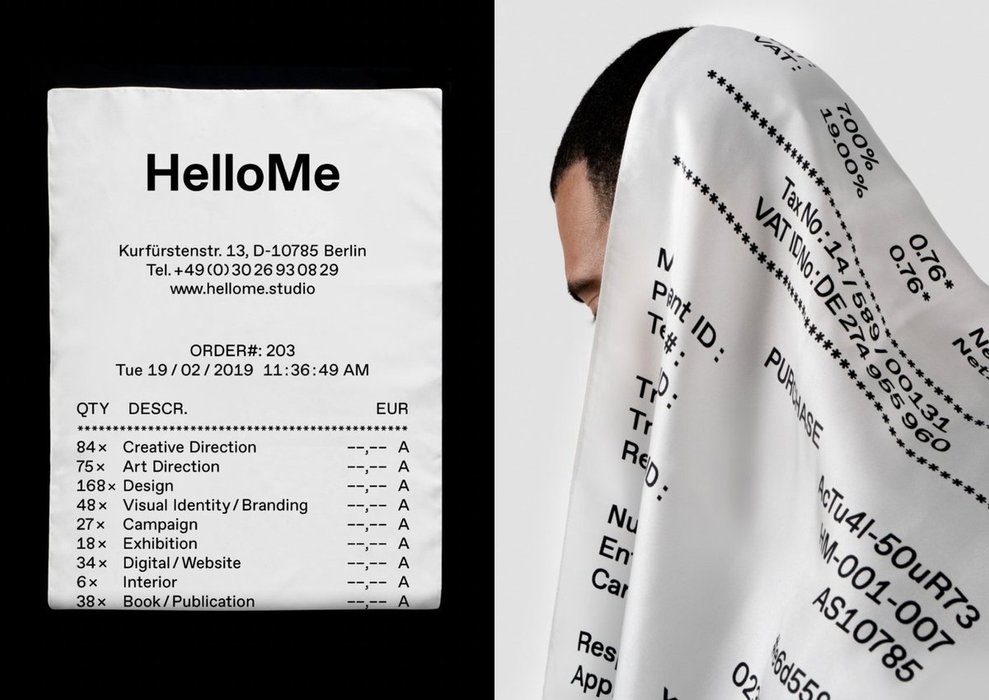 Thumbnail of www-x-com-hipperaktiv-status-1842263918577606659-a363c63d3f3d4c44