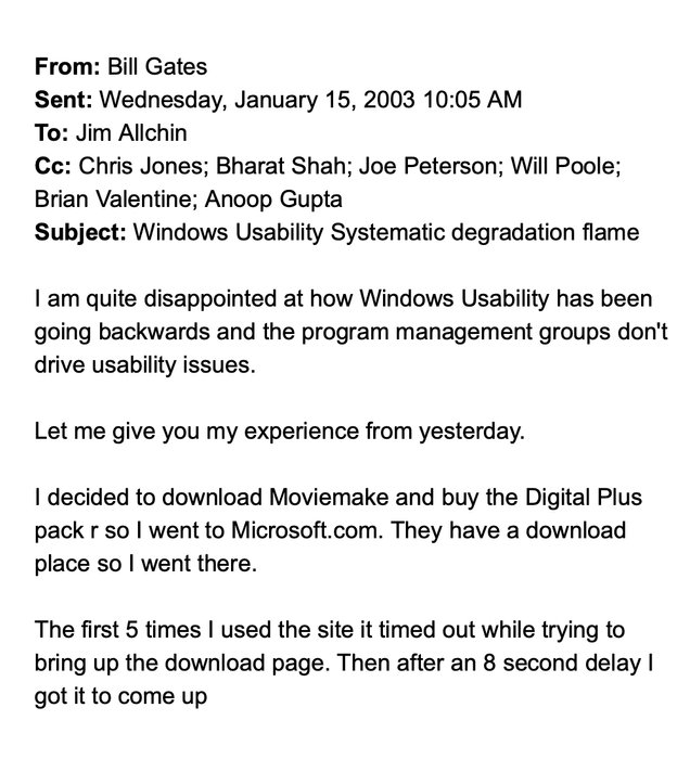 Thumbnail of www-x-com-techemails-status-1614682414634373120-a367688c400541e9
