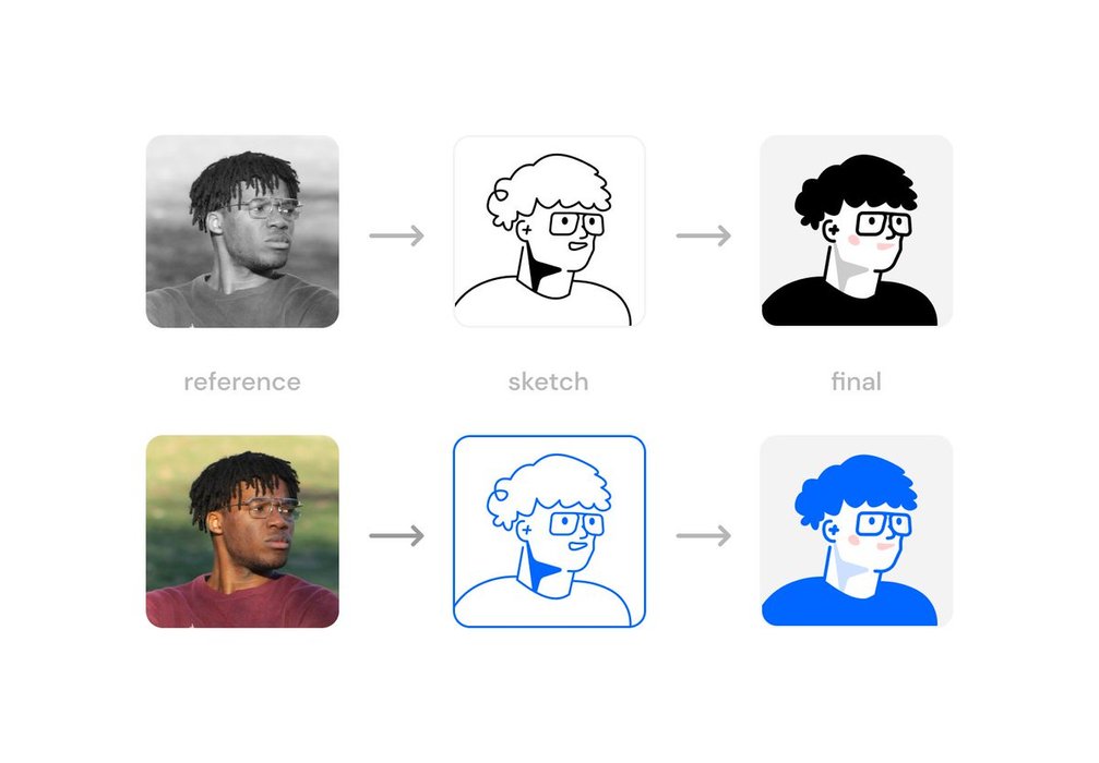 Thumbnail of www-x-com-dariusdan-status-1783380613191348525-a369171fbd7d400b