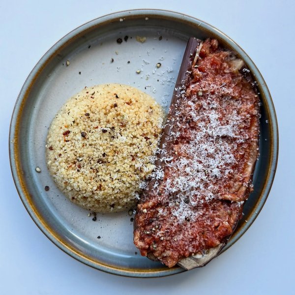 Thumbnail of p-dppgpxjdmsi-a36a695c5b1e4340 0