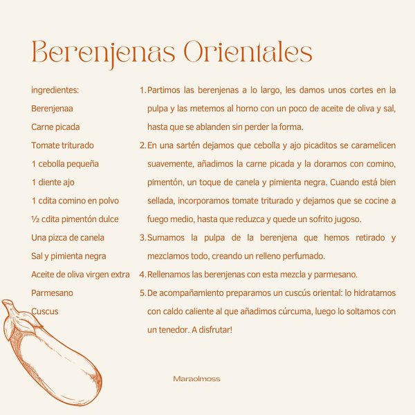 Thumbnail of p-dppgpxjdmsi-a36a695c5b1e4340 1