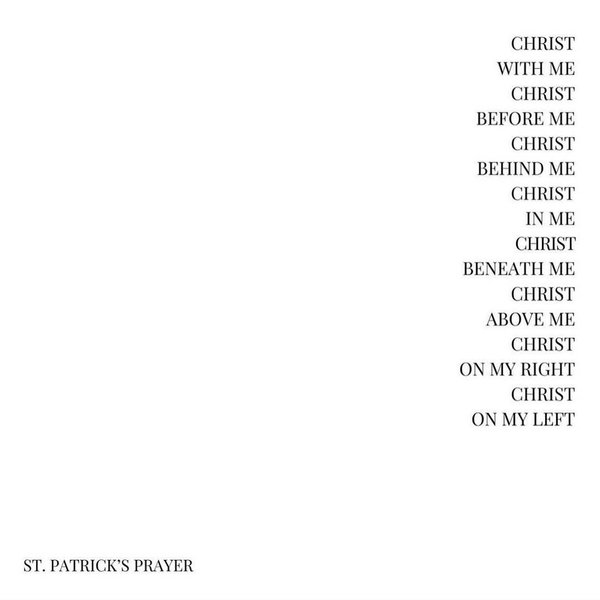 Thumbnail of p-c4ova7out0o-a36ddd80a3854ca0 0