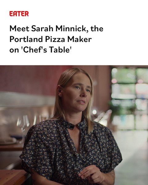 Thumbnail of cip6-g9ugdm-a372a2d84d90450d 0