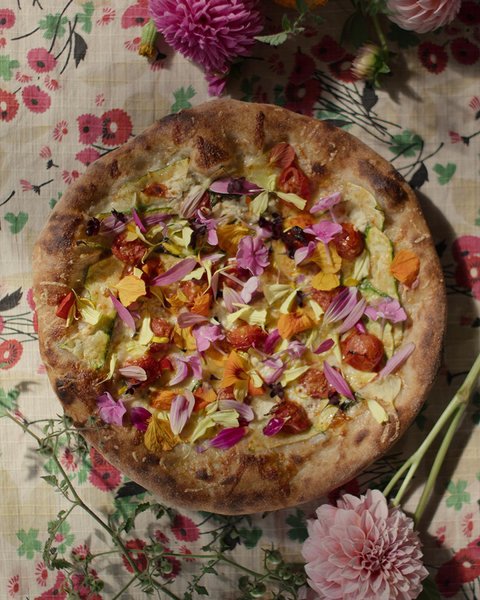 Thumbnail of cip6-g9ugdm-a372a2d84d90450d 1