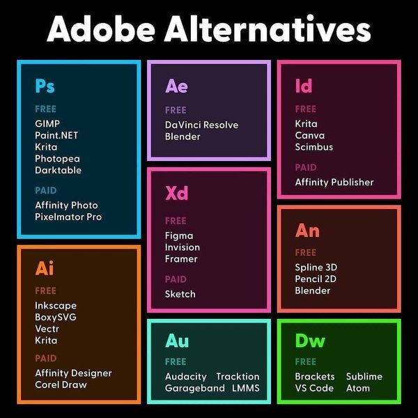 Thumbnail of p-ckdfbmcm3wp-a374d6a2b6014b3f 0