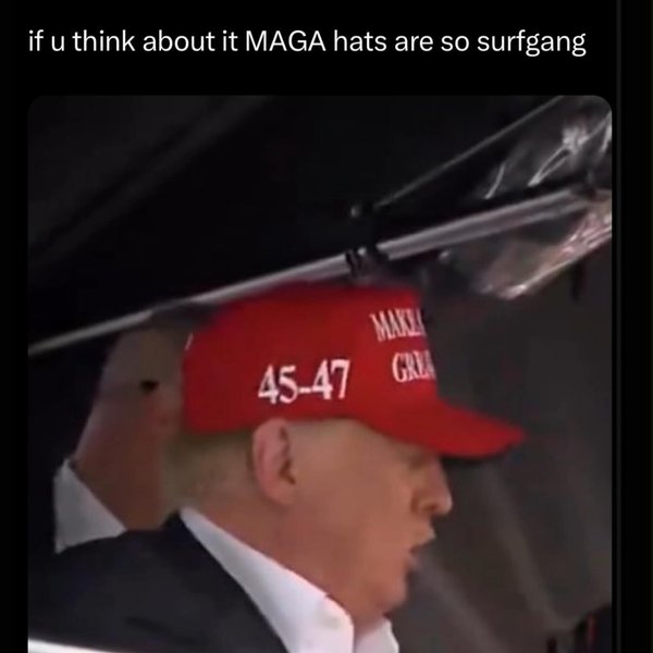 Thumbnail of p-c7kl0pyyxw2-a375544c04ec4d4e 8