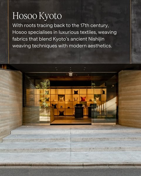 Thumbnail of p-dox7kqveobf-a375aef507e84279 1